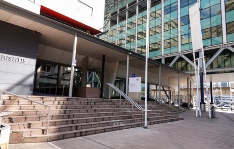 Model.Value("altTekst")