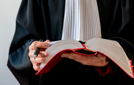 Model.Value("altTekst")