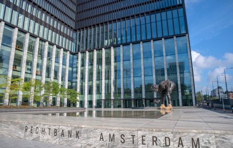 Model.Value("altTekst")