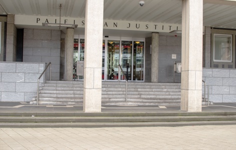 Model.Value("altTekst")