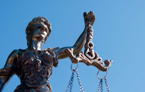 Model.Value("altTekst")