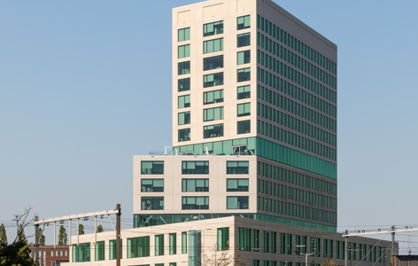 Model.Value("altTekst")