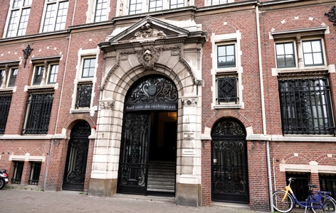 Model.Value("altTekst")